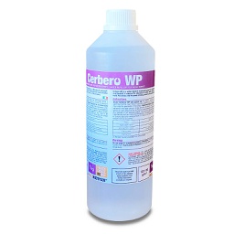 [CEWP01] Cerbero WP - 1kg