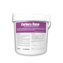 [CBAS05] Cerbero Base